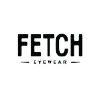 Fetch Eyewear