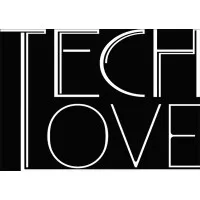 TechLove