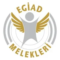 EGİAD Melekleri