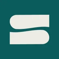 Sitali Pty Ltd