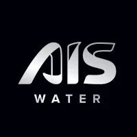 AIS Water - Enhancing Life