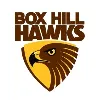 Box Hill Hawks Football Club Box Hill Hawks Football Club