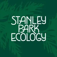 Stanley Park Ecology