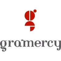 Gramercy Developments. Ltd.