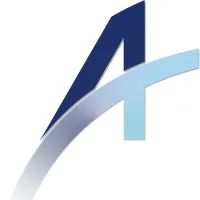 Apex Technology Solutions, LLC