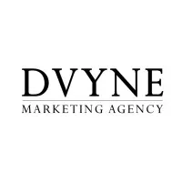 DVYNE Marketing Agency DVYNE Marketing Agency