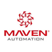MAVEN AUTOMATION