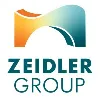 Zeidler Group