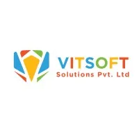 Vitsoft Solutions Vitsoft Solutions