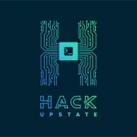 Hack Upstate Hack Upstate