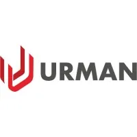 URMAN