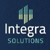 Integra Solutions Integra Solutions