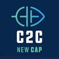 C2C-NewCap
