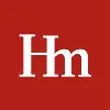 Homemakers Furniture, Mattresses & Accessories Homemakers Furniture, Mattresses & Accessories