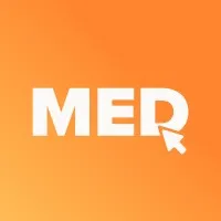 MED Numérique MED Numérique