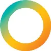 MPOWERD Inc. MPOWERD Inc.