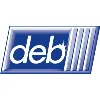 Deb USA, a part of SC Johnson Professional Deb USA, a part of SC Johnson Professional