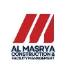 Almasrya-eg Almasrya-eg