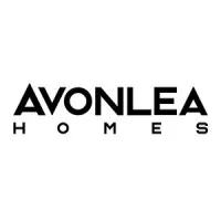 Avonlea Homes Ltd.