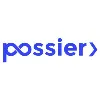 Possier.com Possier.com