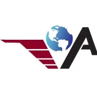Astrodyne International Inc.