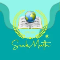 SeekMath