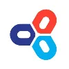 Compass Therapeutics Inc. Compass Therapeutics Inc.