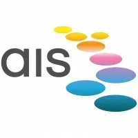 AIS Consulting AIS Consulting