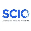 SCIO SCIO