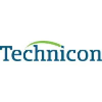 Technicon