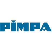 Pimpa Plastik Boru Paz. A.Ş.