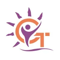 Golden Treasure Tourism LLC