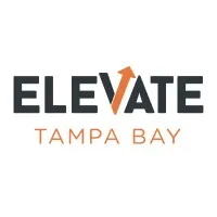 Elevate Tampa Bay Elevate Tampa Bay