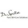 Dr. Spiller GmbH