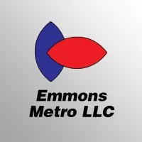 Emmons Metro LLC