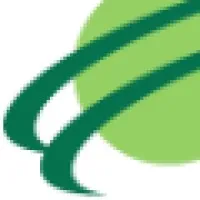 gridComm Pte Ltd email format
