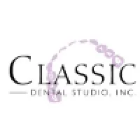 Classic Dental Studio, Inc