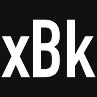 xBk