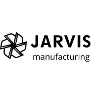 Jarvis Manufacturing, Inc.