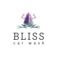 BLISS Car Wash