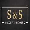 S & S Luxury Homes S & S Luxury Homes