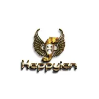 Happyian ABA