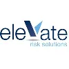 Elevate Risk Solutions Elevate Risk Solutions
