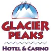 Glacier Peaks Casino Glacier Peaks Casino
