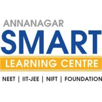 Smart Learning Centre - Anna Nagar Smart Learning Centre - Anna Nagar