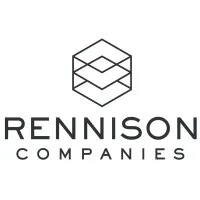 Rennison Companies Inc.