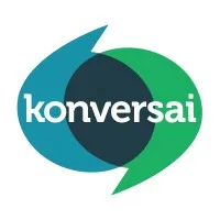 Konversai