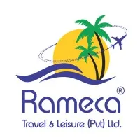 Rameca Travel & Leisure (Pvt) Ltd