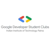 Google Developer Group IIT Patna Google Developer Group IIT Patna