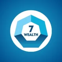 7Wealth
